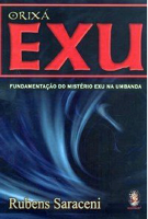 Orixá Exu - Rubens Saraceni.pdf